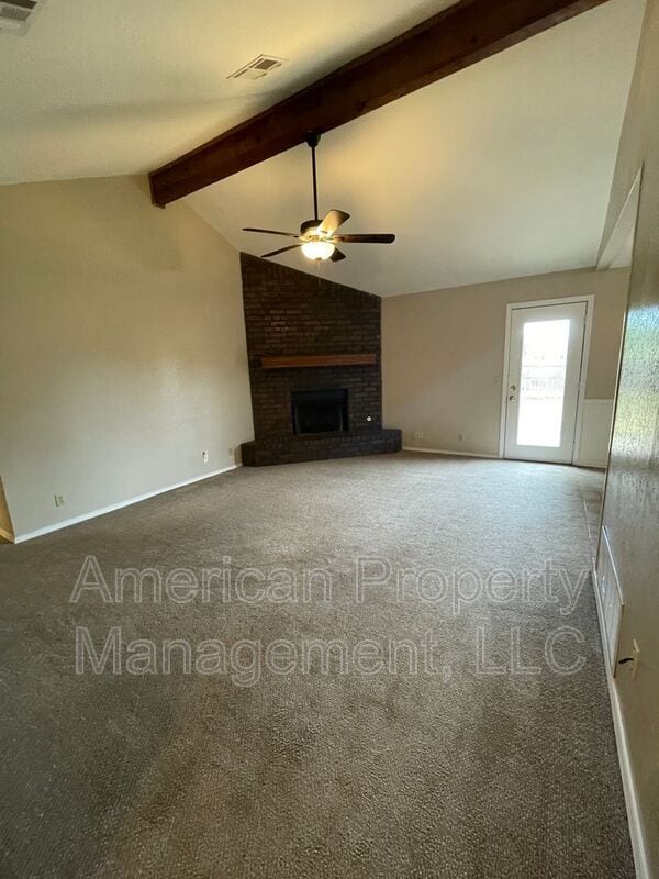 Photo - 9804 N 107th E Ave
