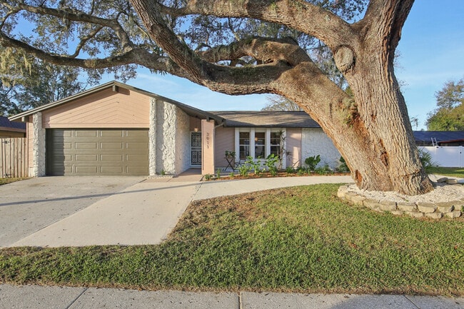 Photo - 3911 King Dr House