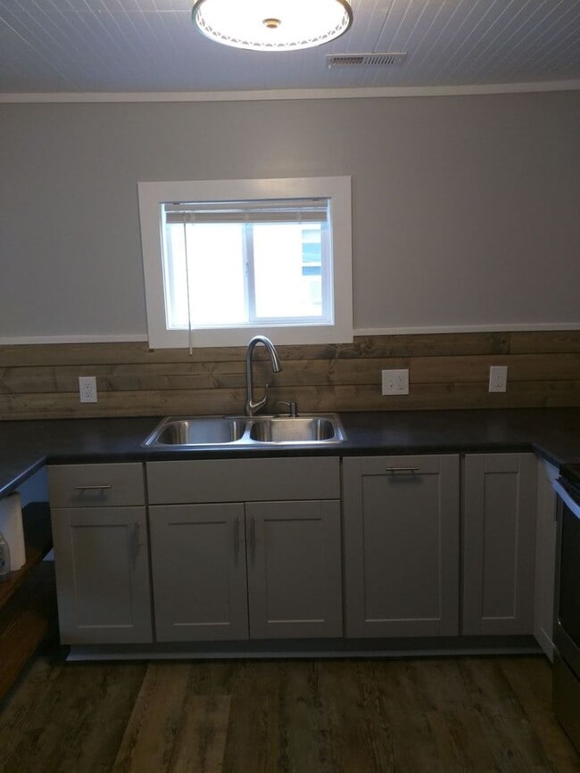 Photo - 9 Heatherly Dr Unit 9 Heatherly Dr,  A