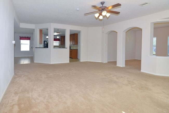 Photo - 13607 Manor Crest Ln