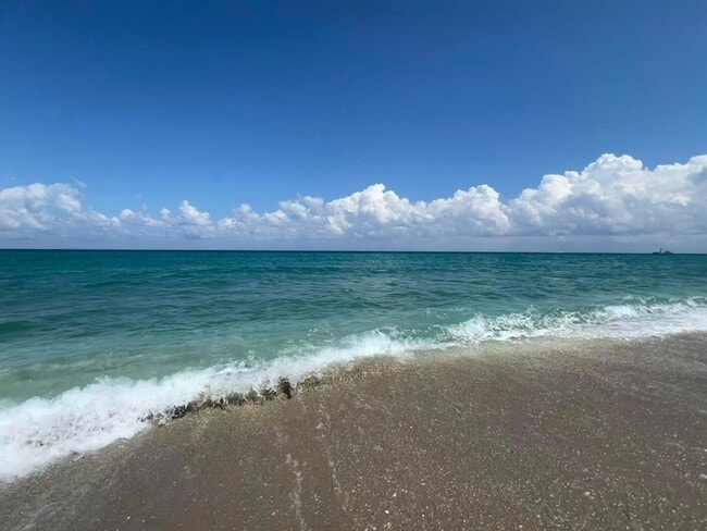 Photo - 5420 N Ocean Dr Unit 1703