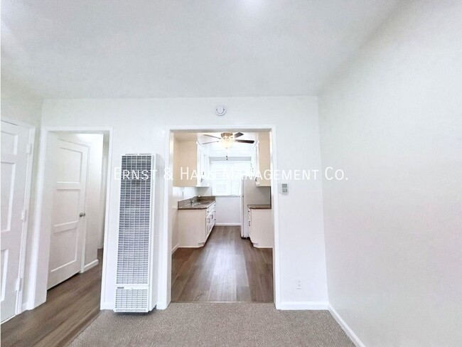 Photo - 4541 N Banner Dr Unit #03