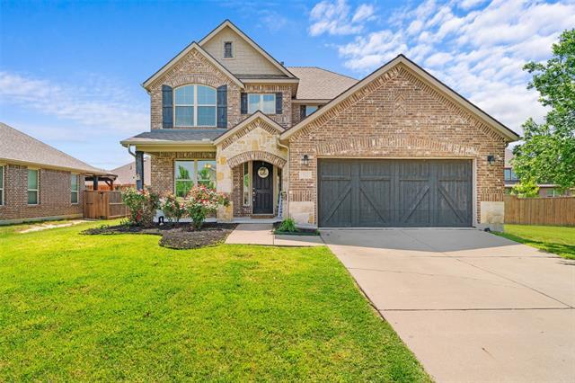 Photo - 3122 Spg Crk Trl