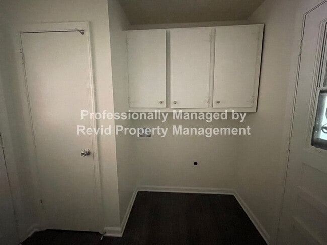 Photo - SECTION 8 ACCEPTED