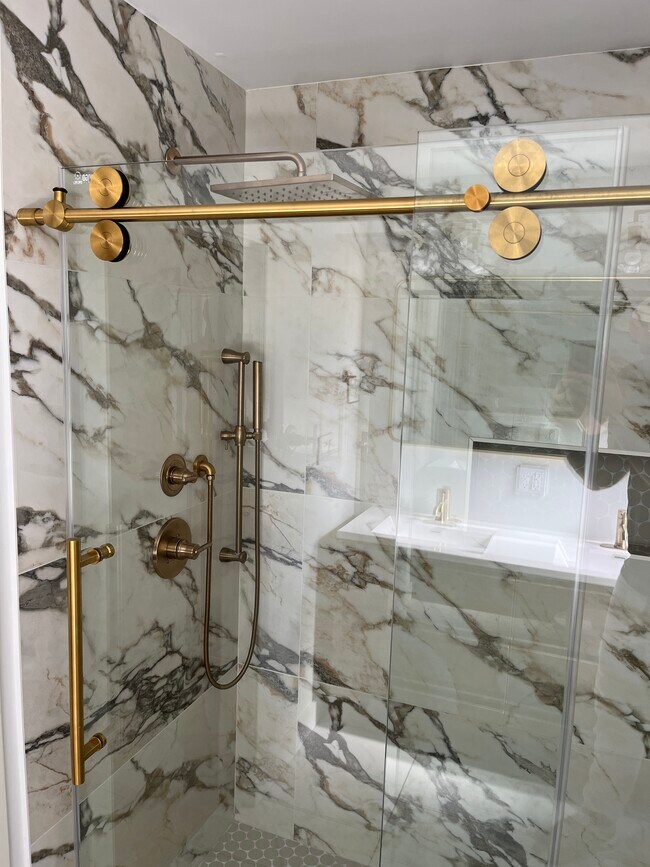 Photo - 242 Arguello Blvd Unit 240 Arguello