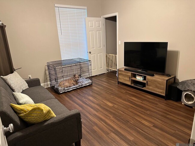 Photo - 900 Dean Lee Dr Unit 1503