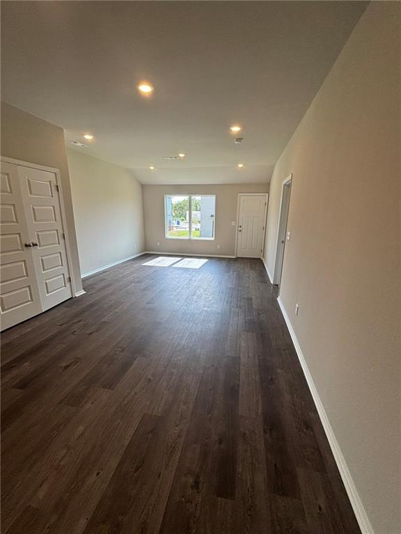 Photo - 3412 SW Adoration St