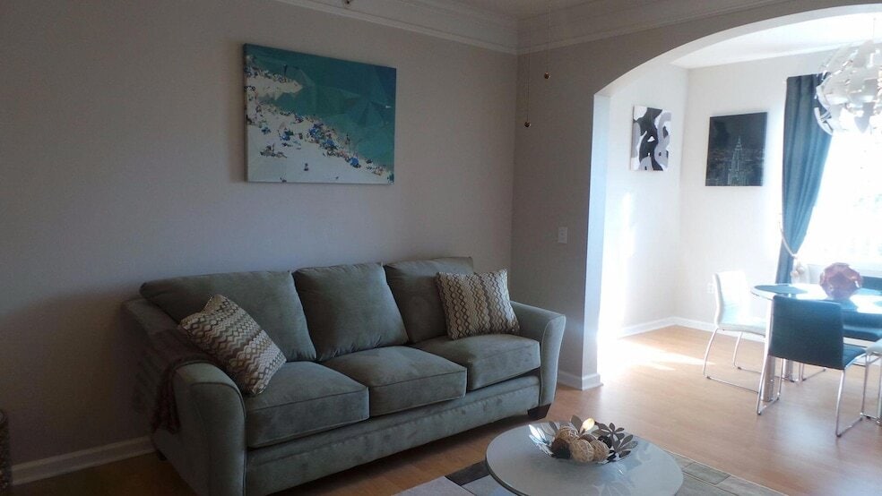 Photo - 9309 Myrtlewood Cir W