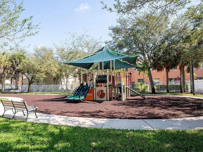 Photo - 3951 NW 92nd Ave