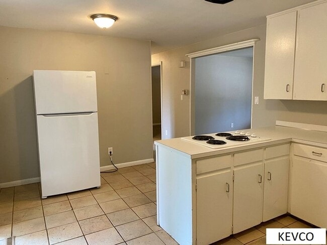 Photo - Ranch-Style Home in Campus West, Near Foothills