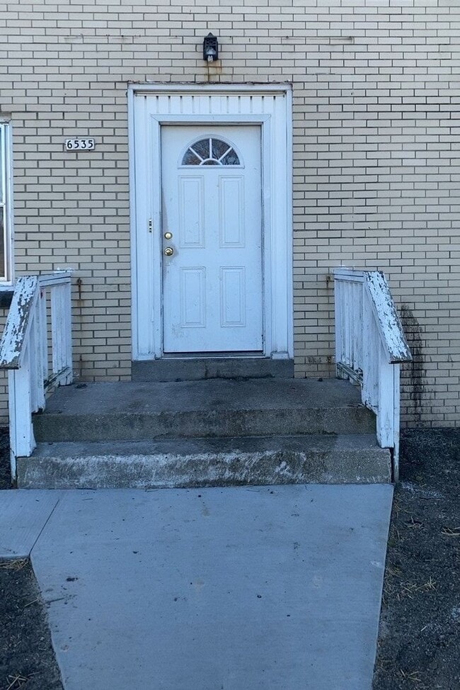 Photo - 6535 W Keefe Ave Apartamento Unidad 6535-2