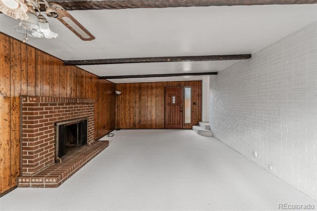 Photo - 16060 Mt Vernon Rd