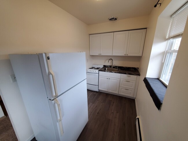 Photo - 8420 W Greenfield Ave