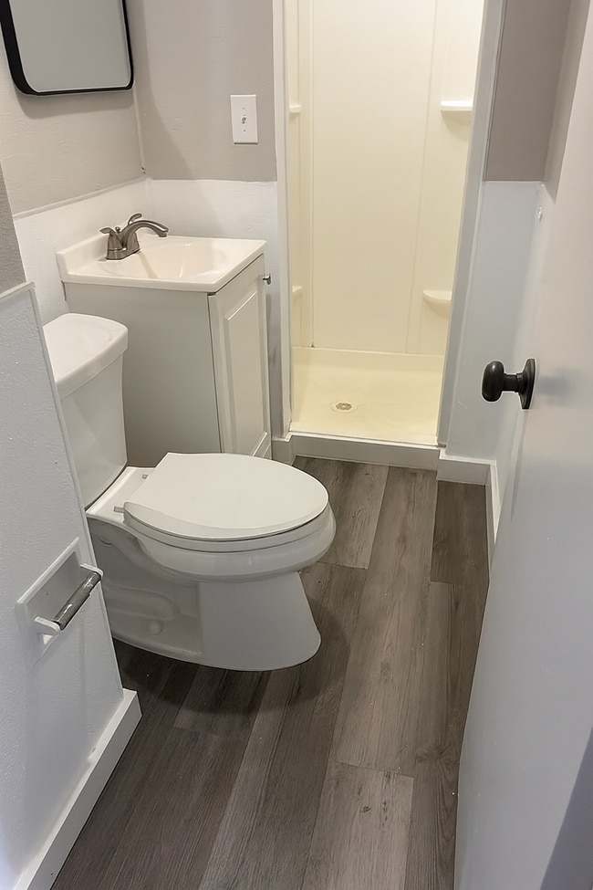 Photo - 11749 Arden Ave