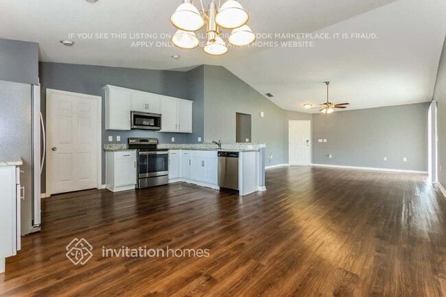 Photo - 2529 Bobby Lee Ln