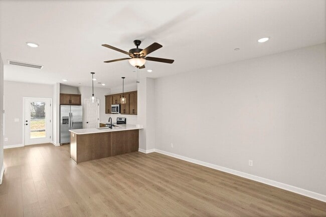 Photo - 514 Tappan Private Ln