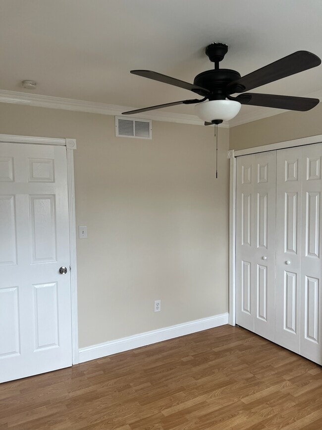 Photo - 16621 Wilson Ave