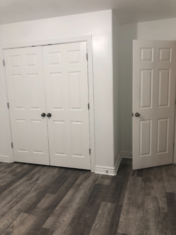 Photo - 6222 Waller Ln