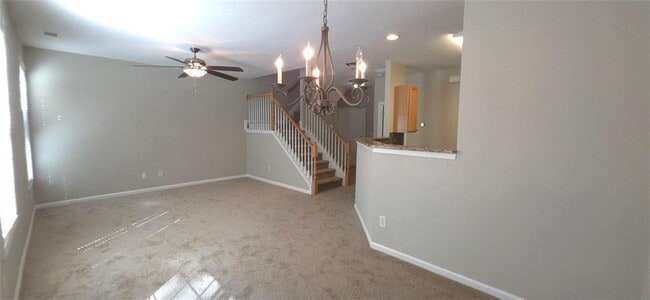 Photo - 1122 Treymont Ln SW