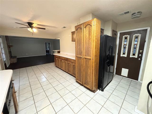 Photo - 8704 Copper Canyon Rd