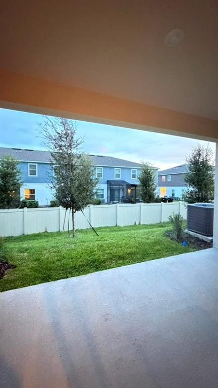 Photo - 3396 Chroma St