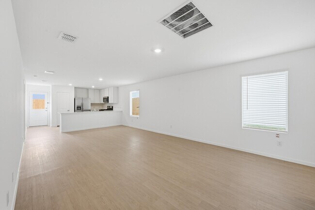 Photo - 3928 Pontchartrain Pkwy