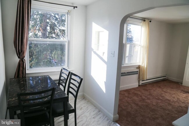 Photo - 105 St Laurence Rd