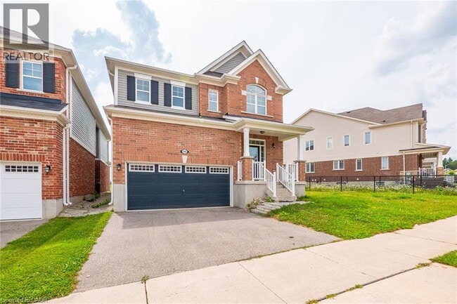 Photo - 288 Ridge Rd