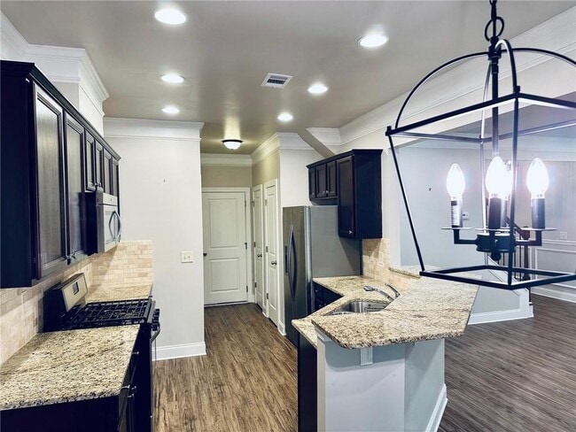 Photo - 13364 Canary Ln
