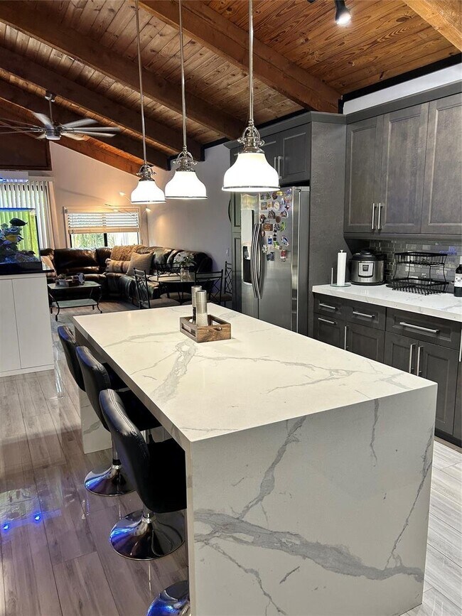 6171 NW 33rd Terrace Townhome Townhome Rental in Fort Lauderdale FL