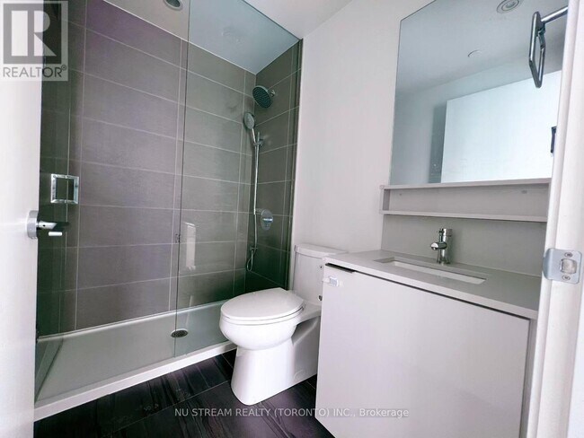 Photo - 5 Buttermill Ave. Unit 2109