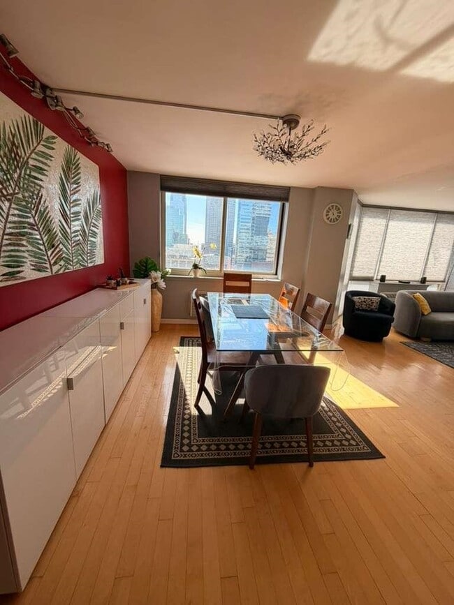 Photo - 20 2nd St Unit 1902