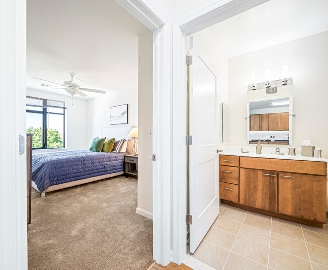 Photo - Terwilliger Place