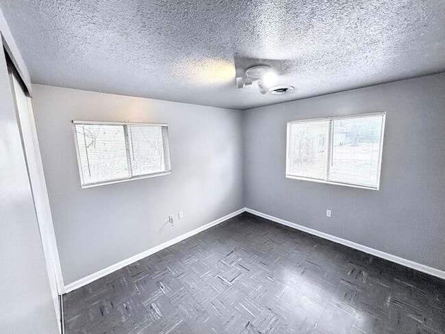 Photo - 3018 Meadow Forest Dr