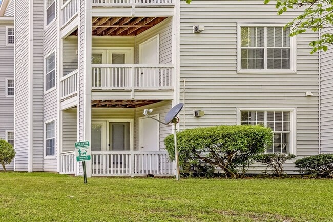 Photo - Up to Date Condo