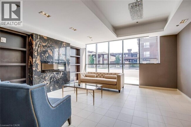 Photo - 5001 Corporate Dr Unit 501