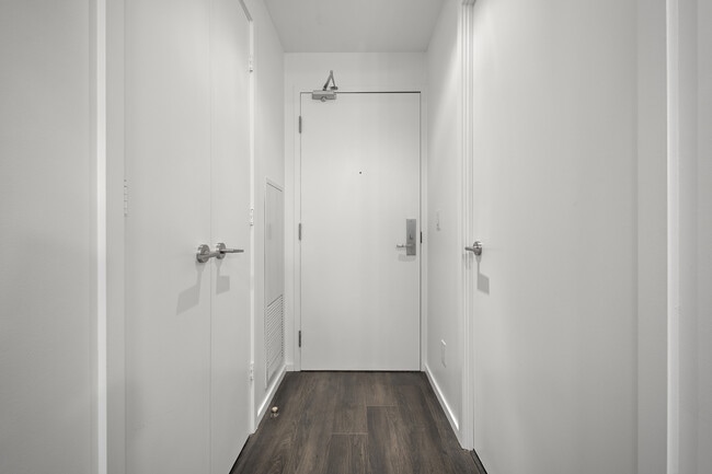 Photo - 8 Charlotte St