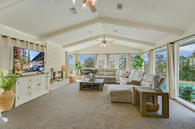 Photo - 4505 Deepwoods Dr