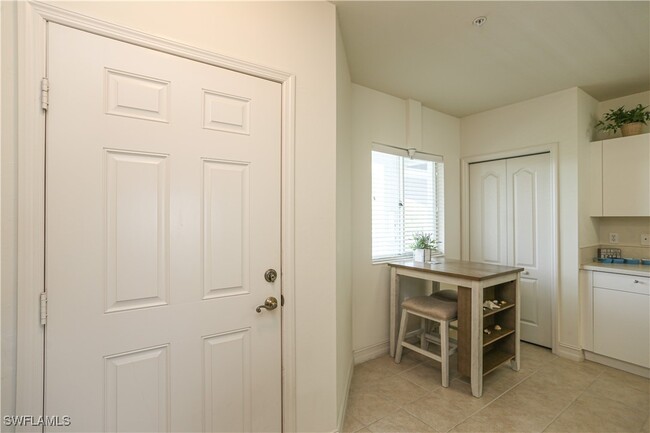 Photo - 7808 Regal Heron Cir Condo Unit 2