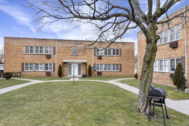 Fairview Premium Flats, LLC