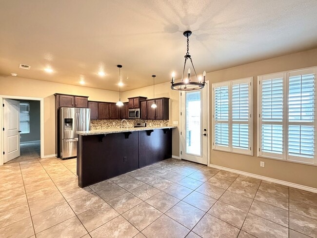Photo - 1634 Boise Dr