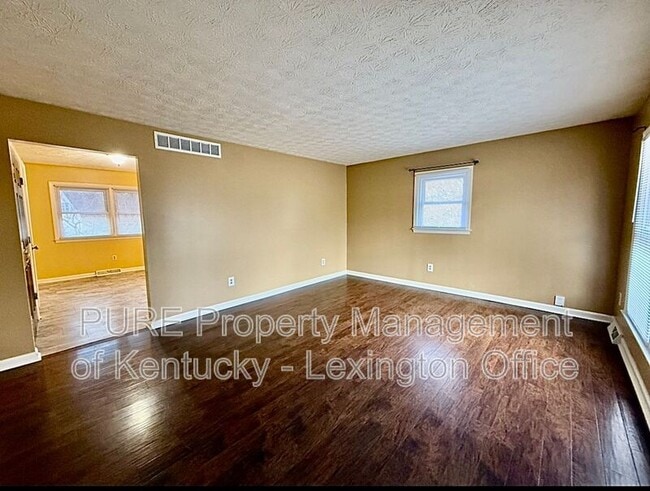 Photo - 3905 Hidden Springs Dr