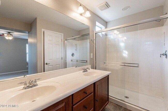 3653 W Bryce Ct