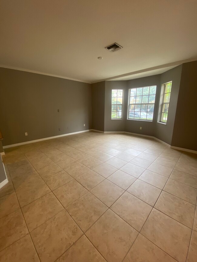 Photo - 7441 Arlington Grove Cir