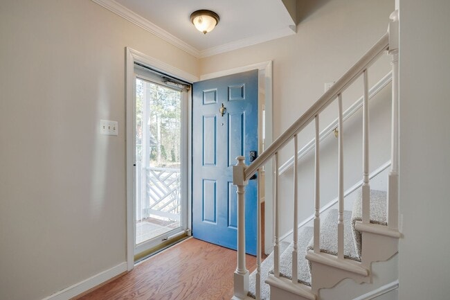 Photo - Beautiful 4 Bedroom 3 Bathroom Home in North Chesterfield ***Available Early April***