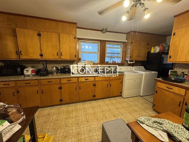 Photo - 32 Chetwynd Rd Unidad 1