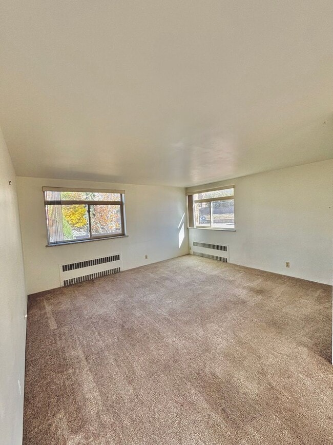 Photo - 1221 Illinois St Unit 1221 Illinois St #1E