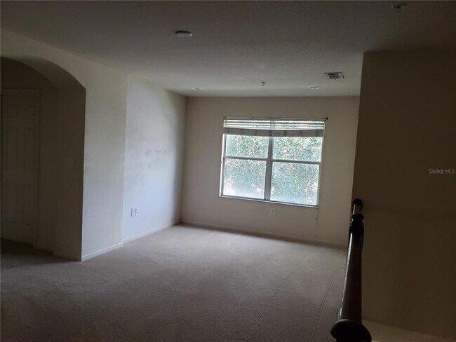 Photo - 3051 Ashland Ln N