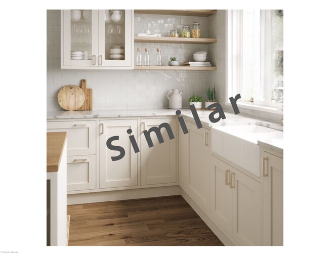 Photo - 132 Toll House Ln