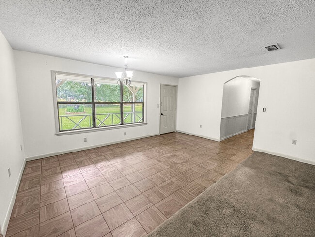 Photo - 1080 Pine Cone Ln